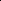 A pletykafészek